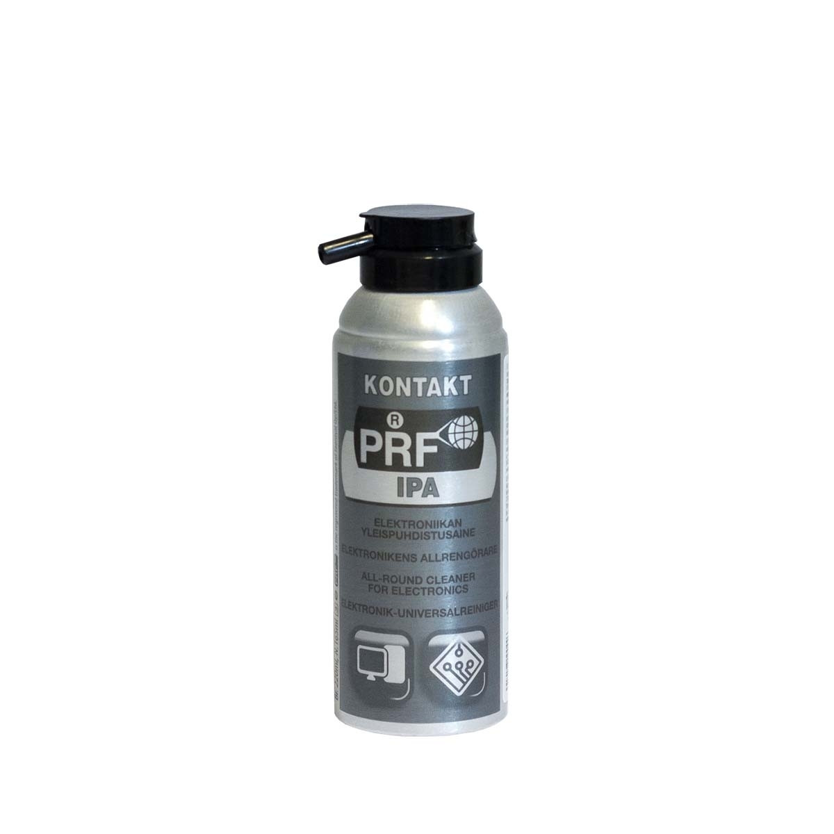 Detergente Universal 220 ml