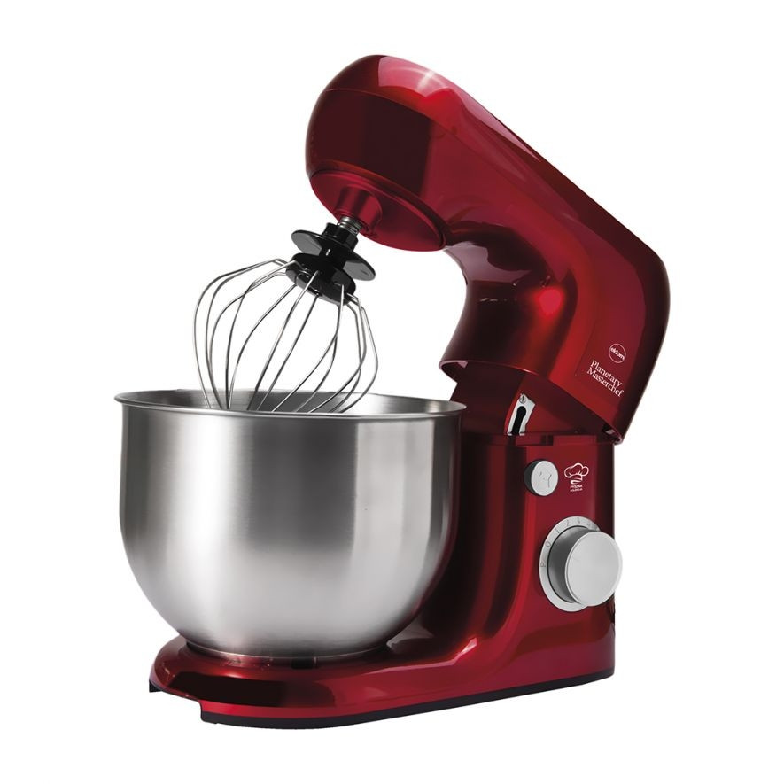 Robô planetário chef WRK1250
