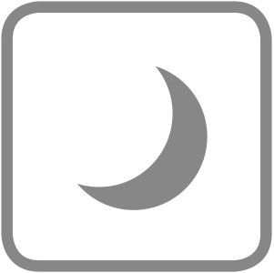 Weerstation METEO SP91