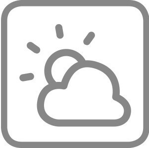 Weerstation METEO SP91