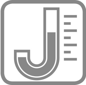 Weerstation METEO SP91