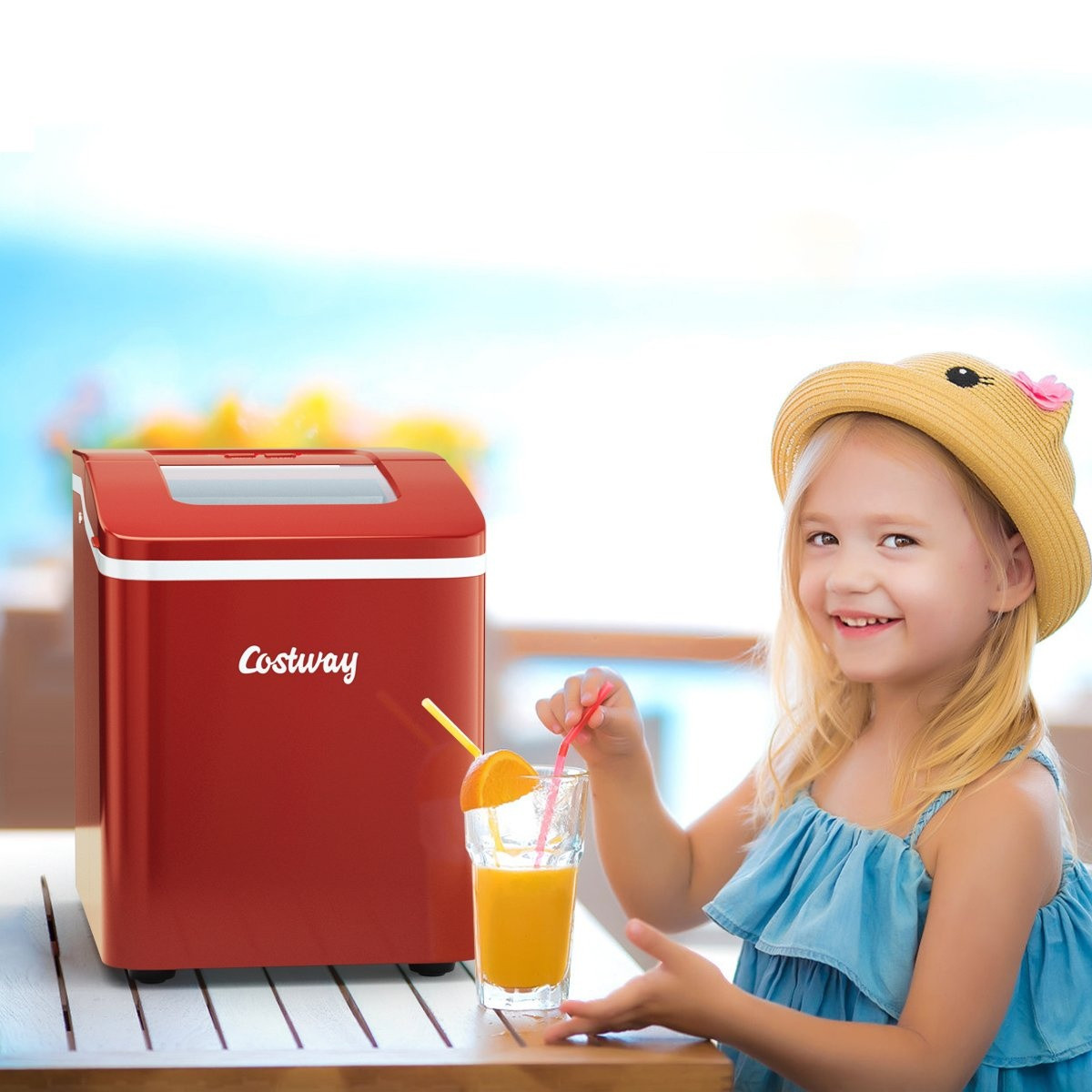 Ice cube machine ice cube maker ice maker ice machine ice maker mac...