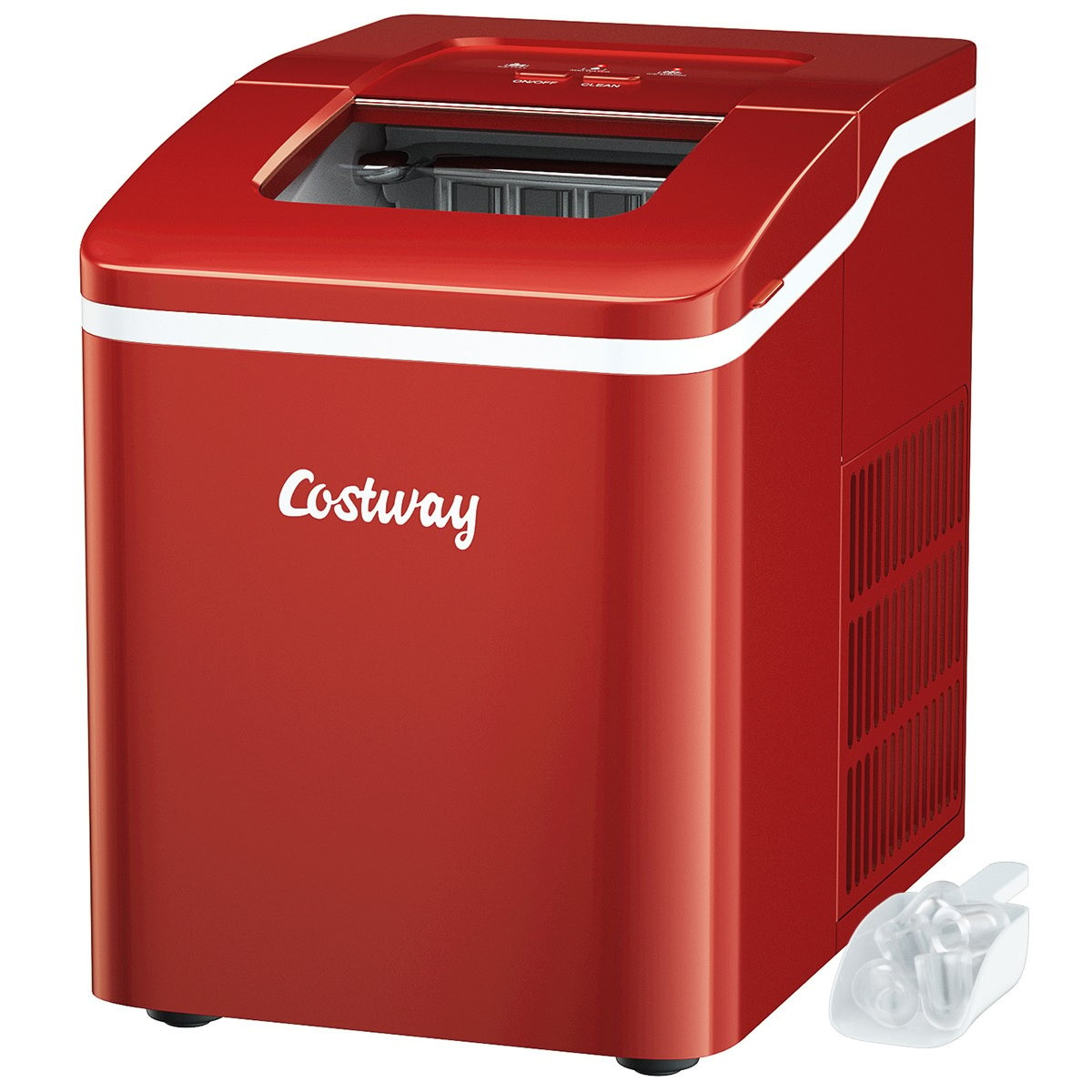 Ice cube machine ice cube maker ice maker ice machine ice maker mac...