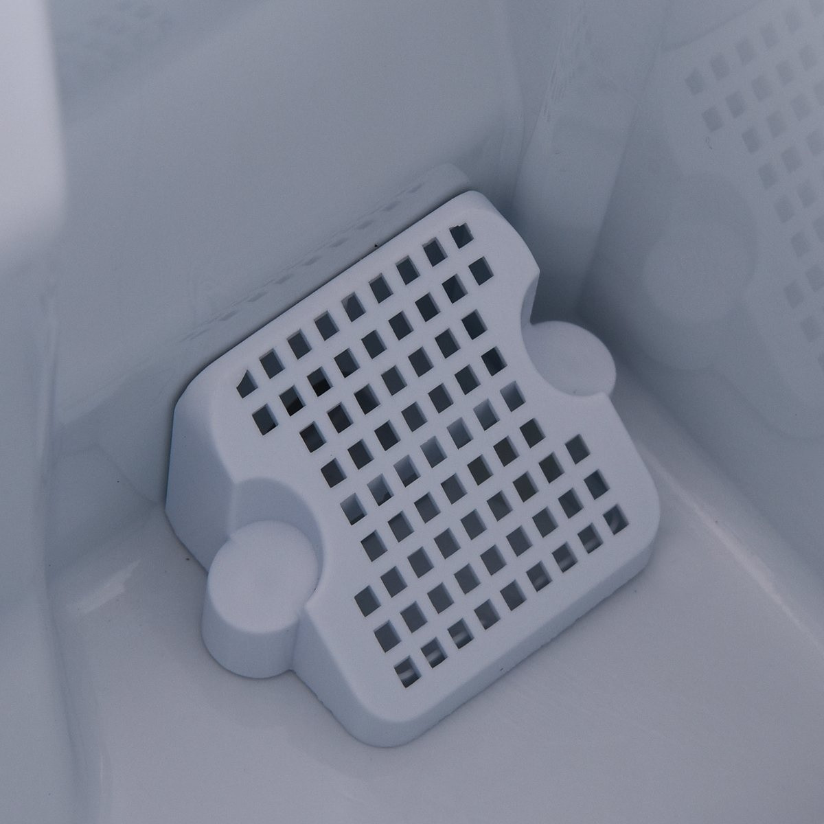 Ice cube machine ice machine ice cube maker including ice cube scoo...