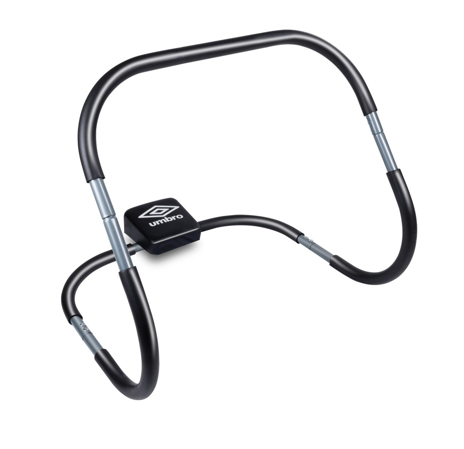 Tréner UmbroAb a Crunch Roller