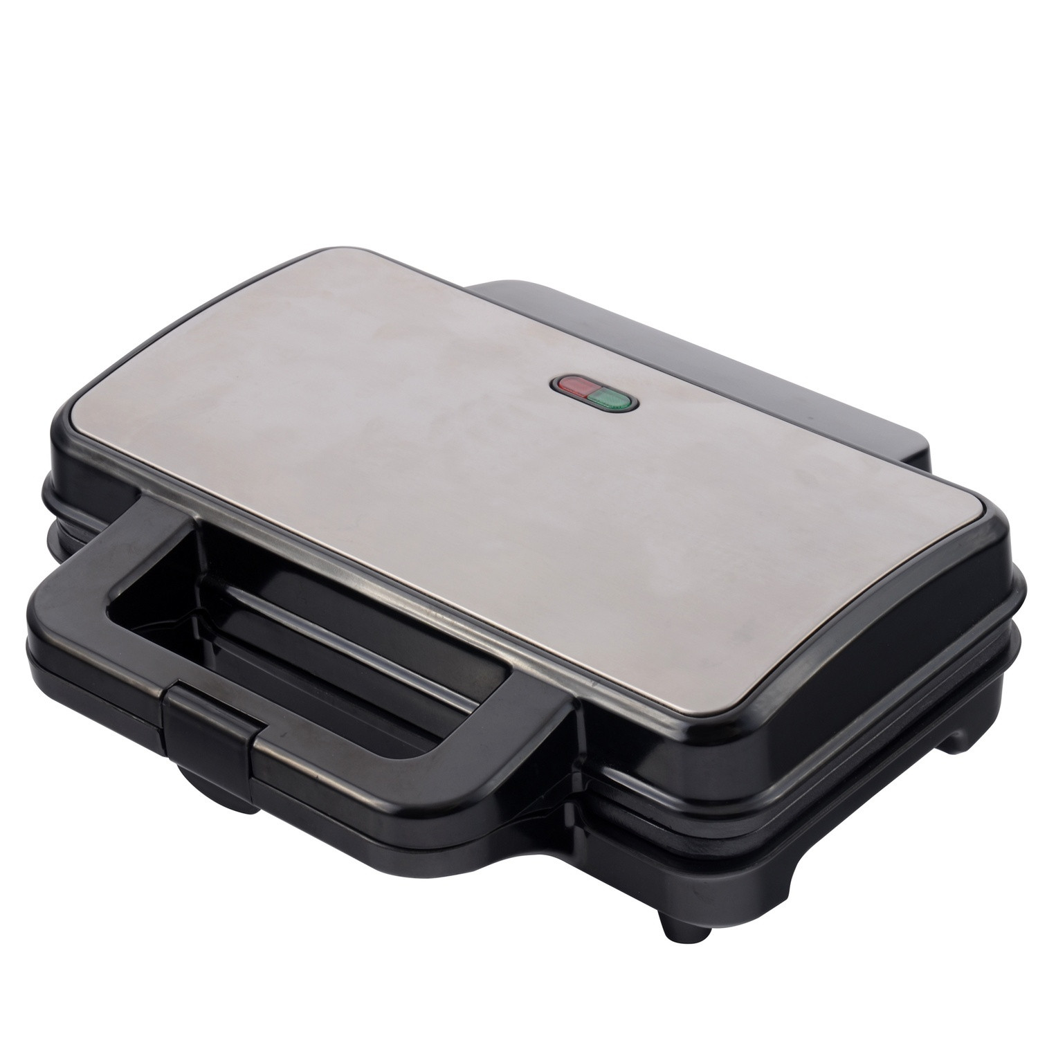 Daewoo SYM1267:Sandwich Maker XL
