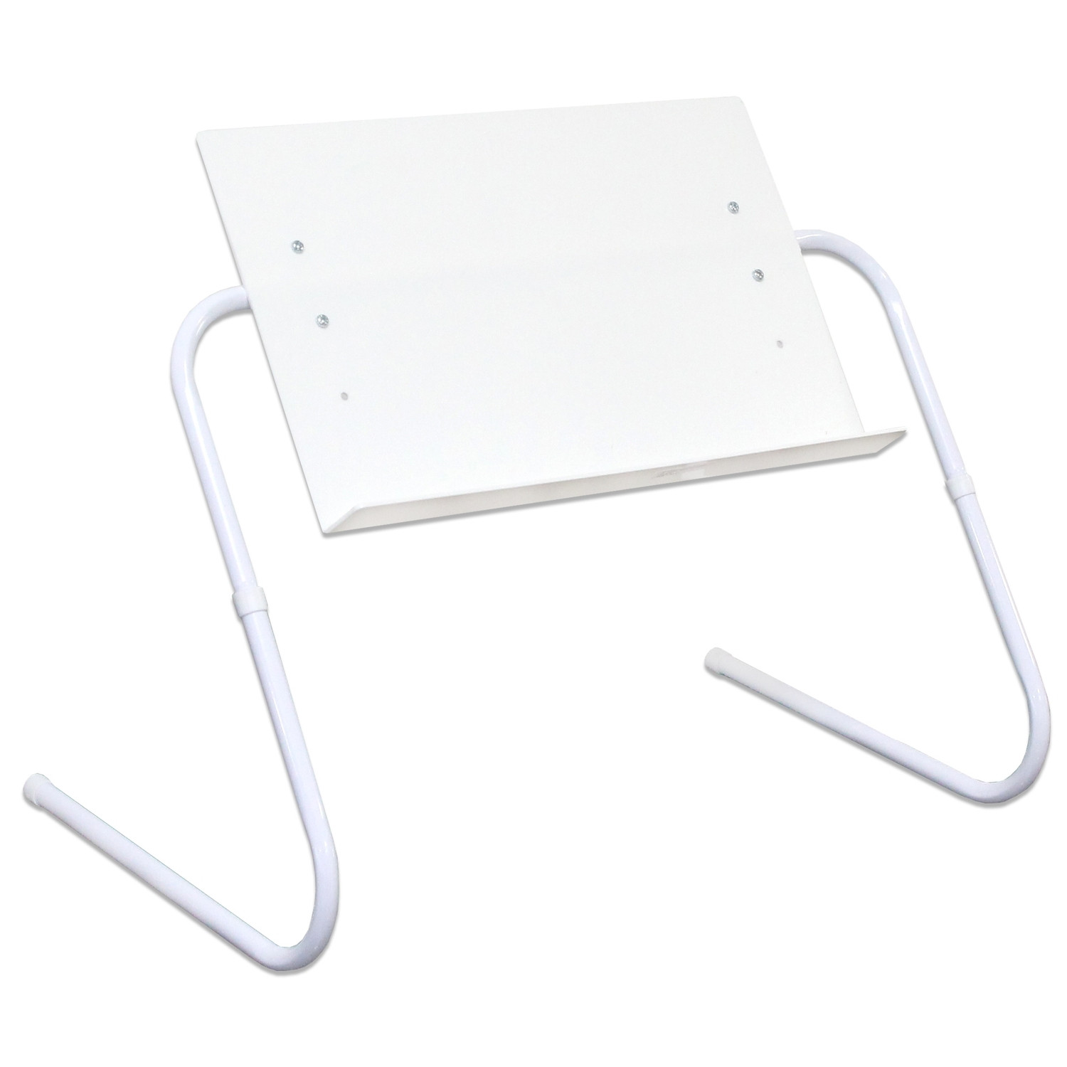 Genius Ideas Table de lecture pliable