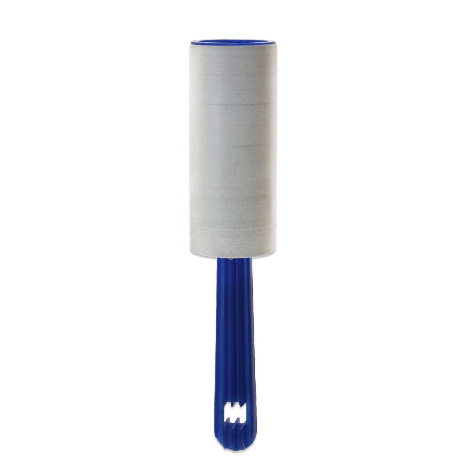 Genius Ideas Adhesive Lint Roller-5 Rolls