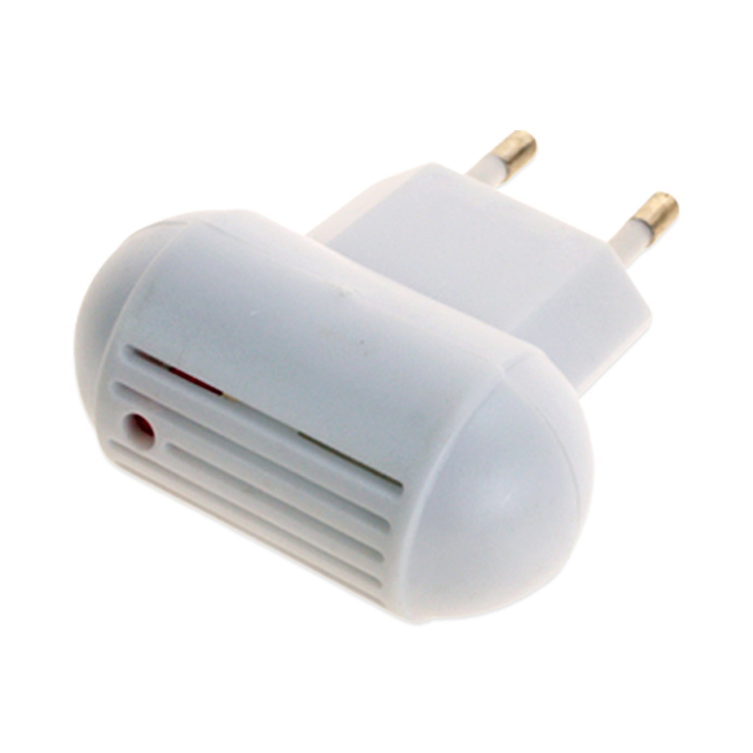 Genius Ideas Mosquito Repellent Plug (VDE) (3)