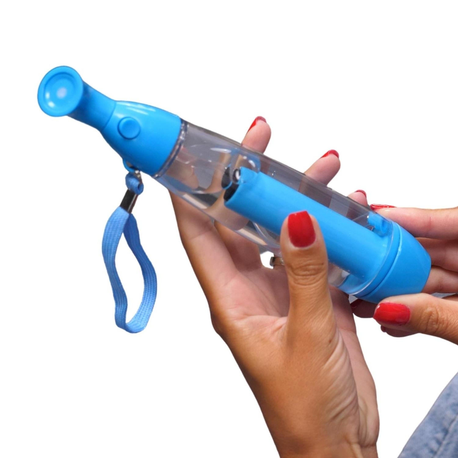 Genius Ideas Pulvérisateur d'eau