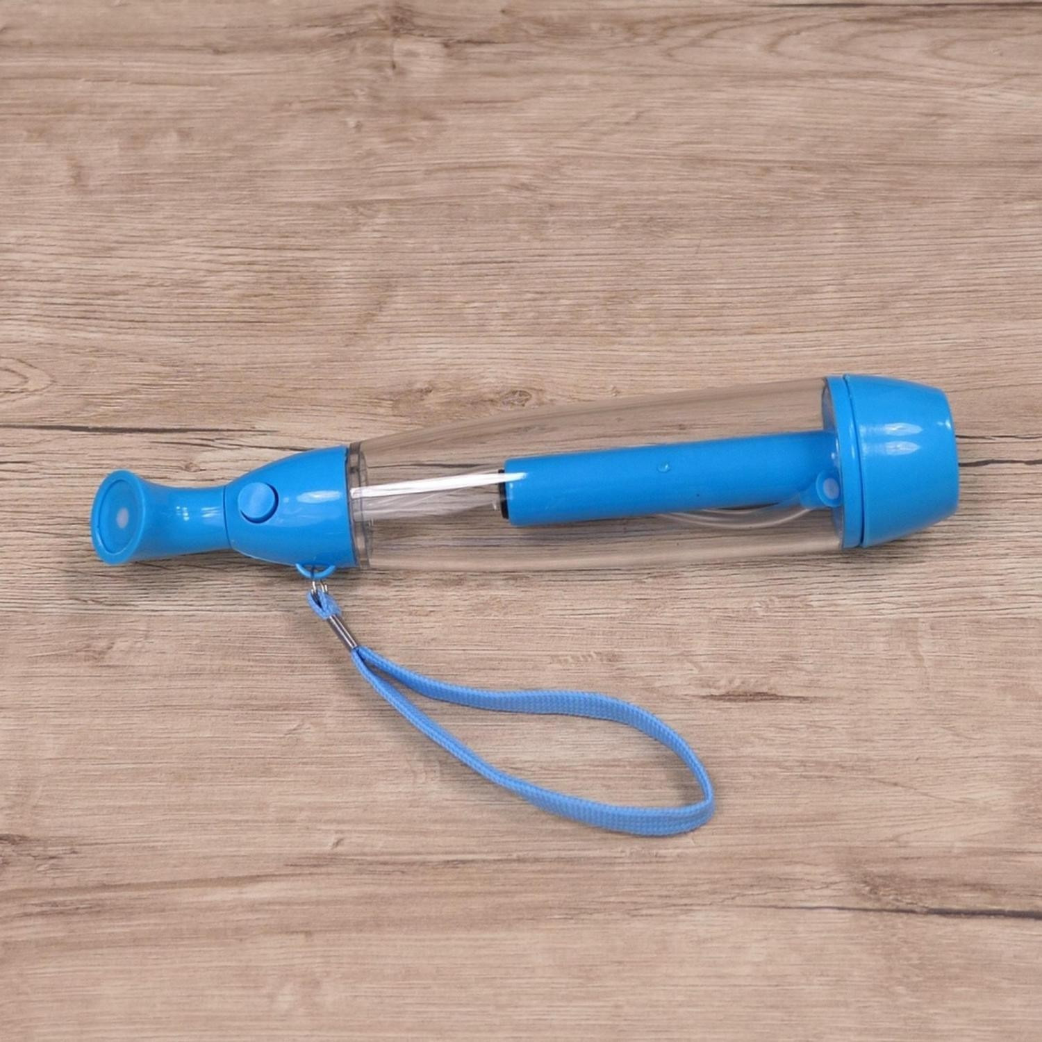 Genius Ideas Water Sprayer