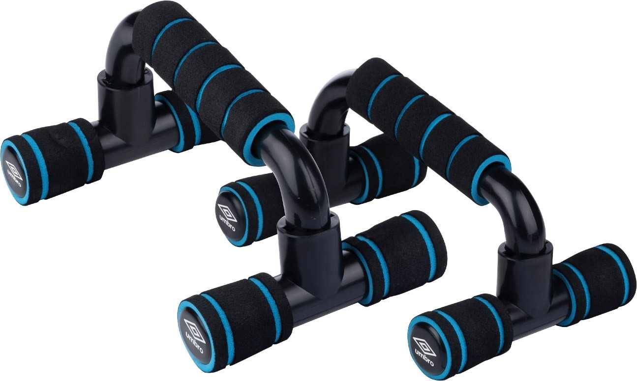 Umbro push-upstang