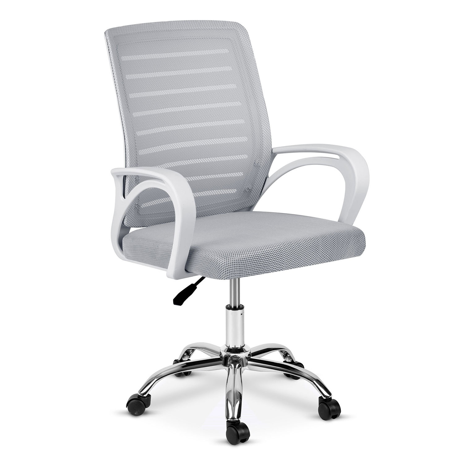 Sedia da ufficio Sofotel Vinto Micro Mesh