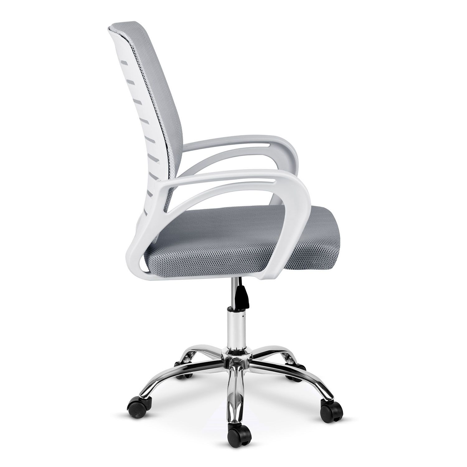 Sedia da ufficio Sofotel Vinto Micro Mesh