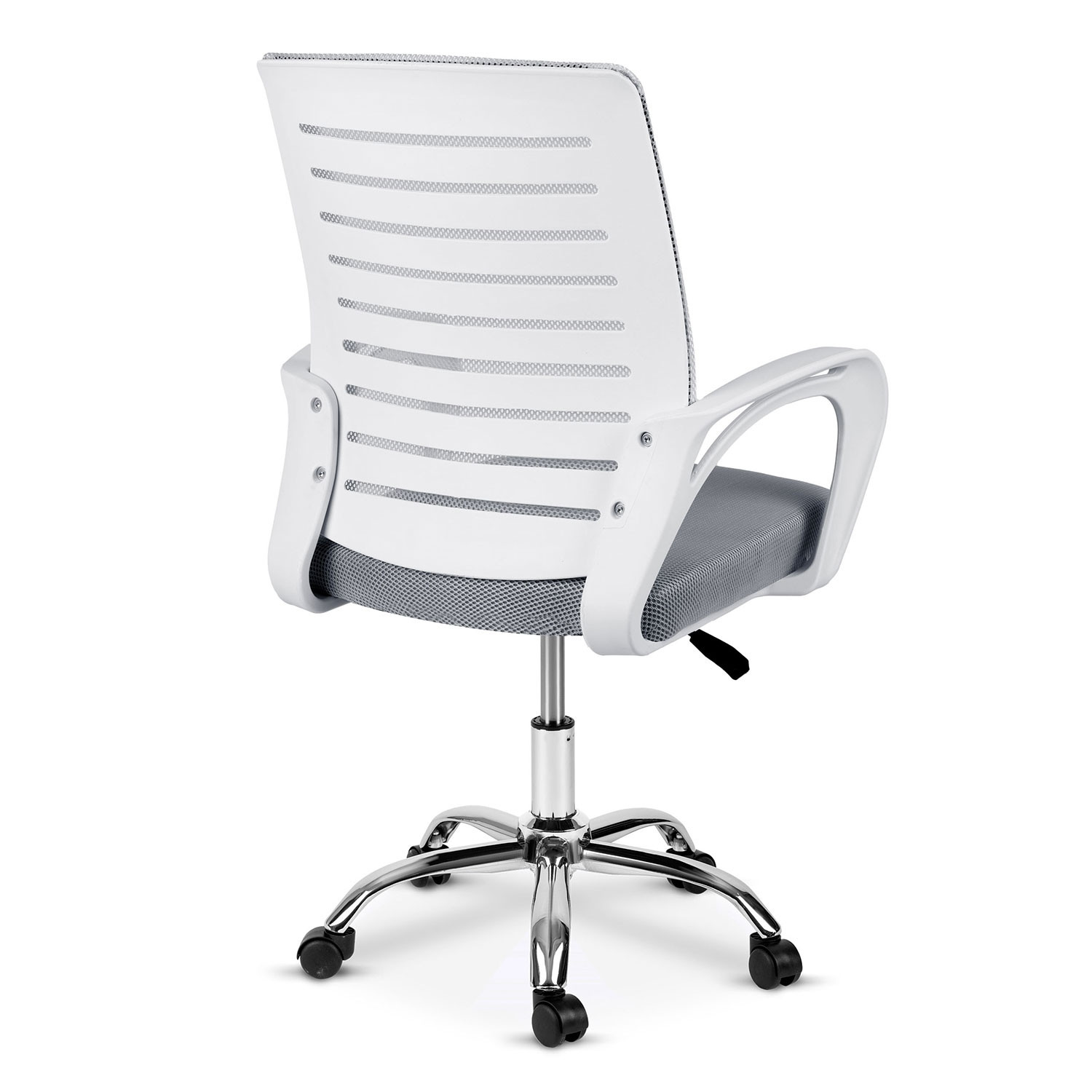 Sedia da ufficio Sofotel Vinto Micro Mesh