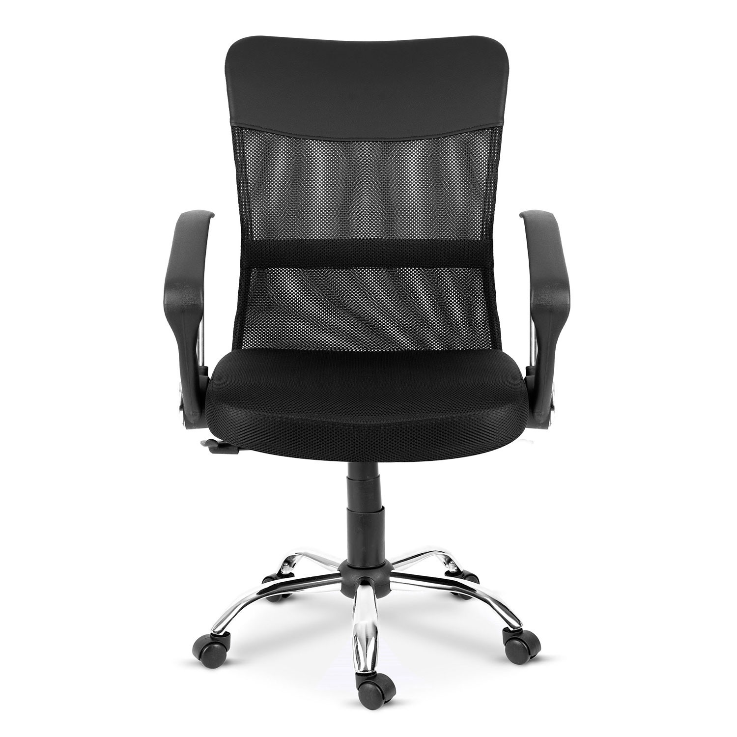 Sofotel Vensi Micro Mesh Bureaustoel