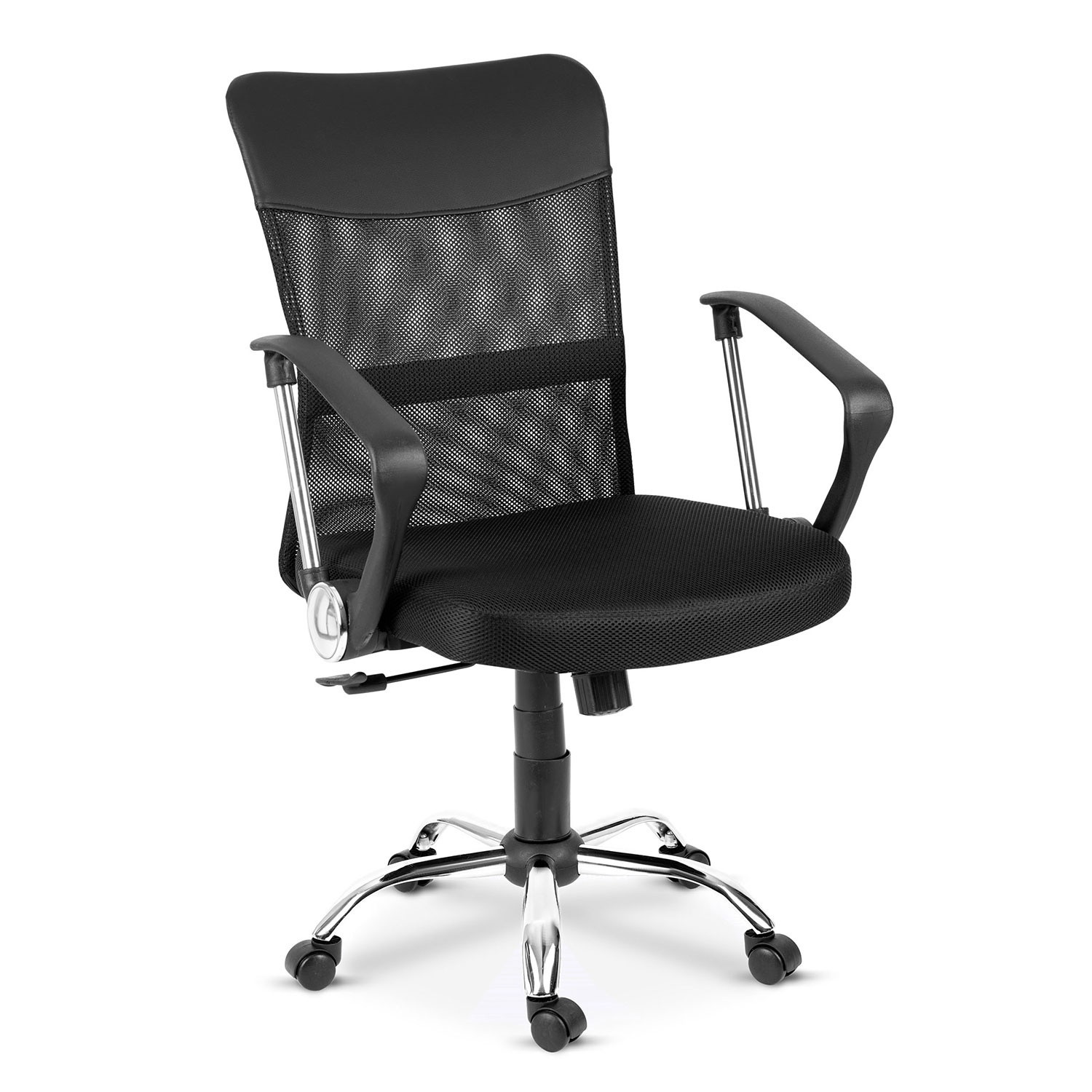 Sofotel Vensi Micro Mesh Bürostuhl
