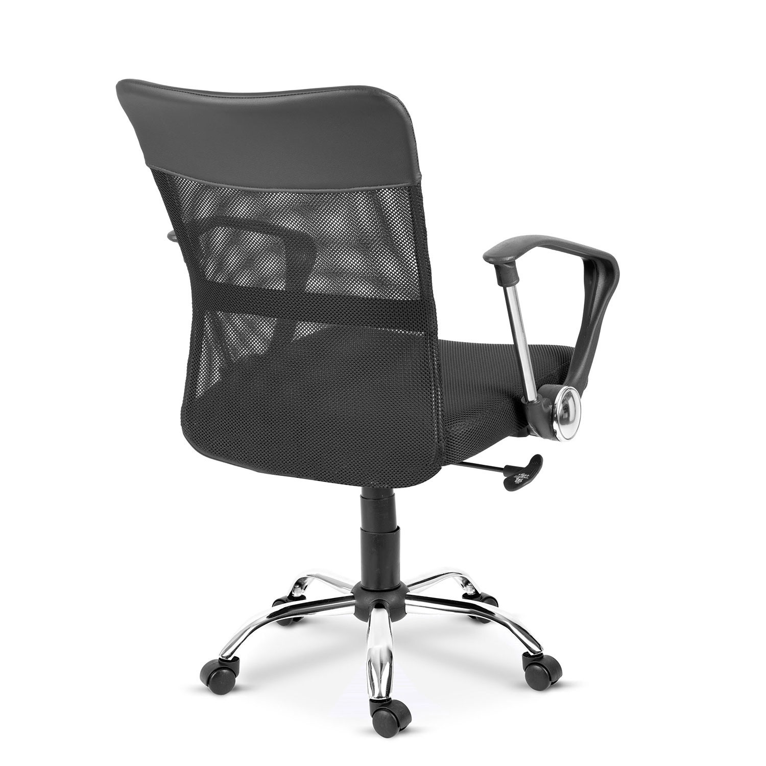 Sofotel Vensi Micro Mesh Bureaustoel