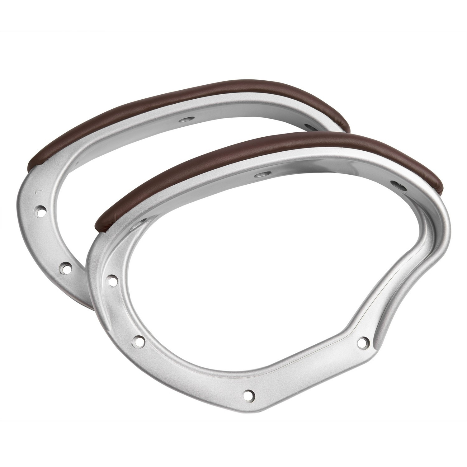 Braccioli per sedia da ufficio EG-2231