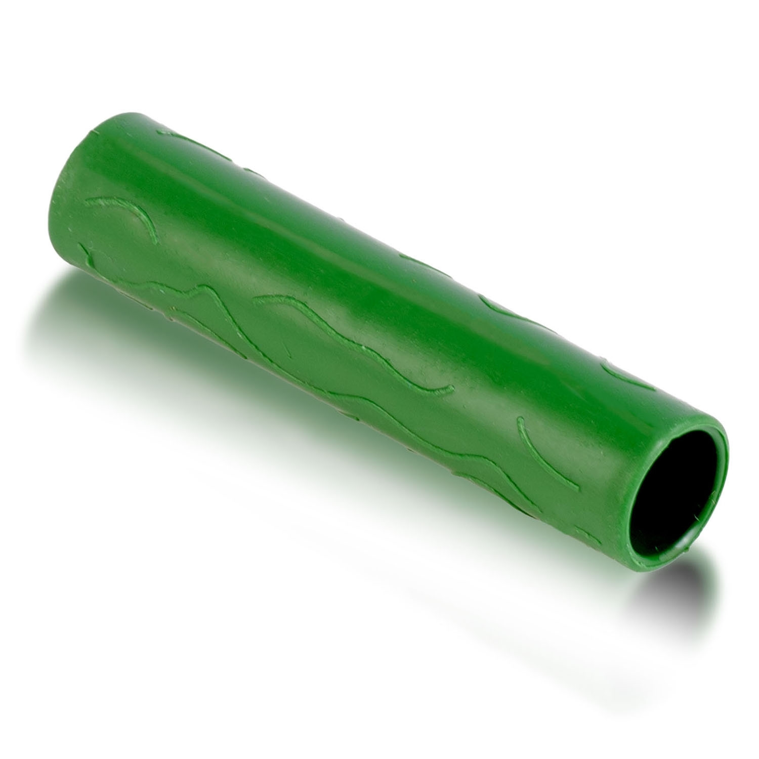 Polverbinder 11mm Plonos PL-941 grün 10St