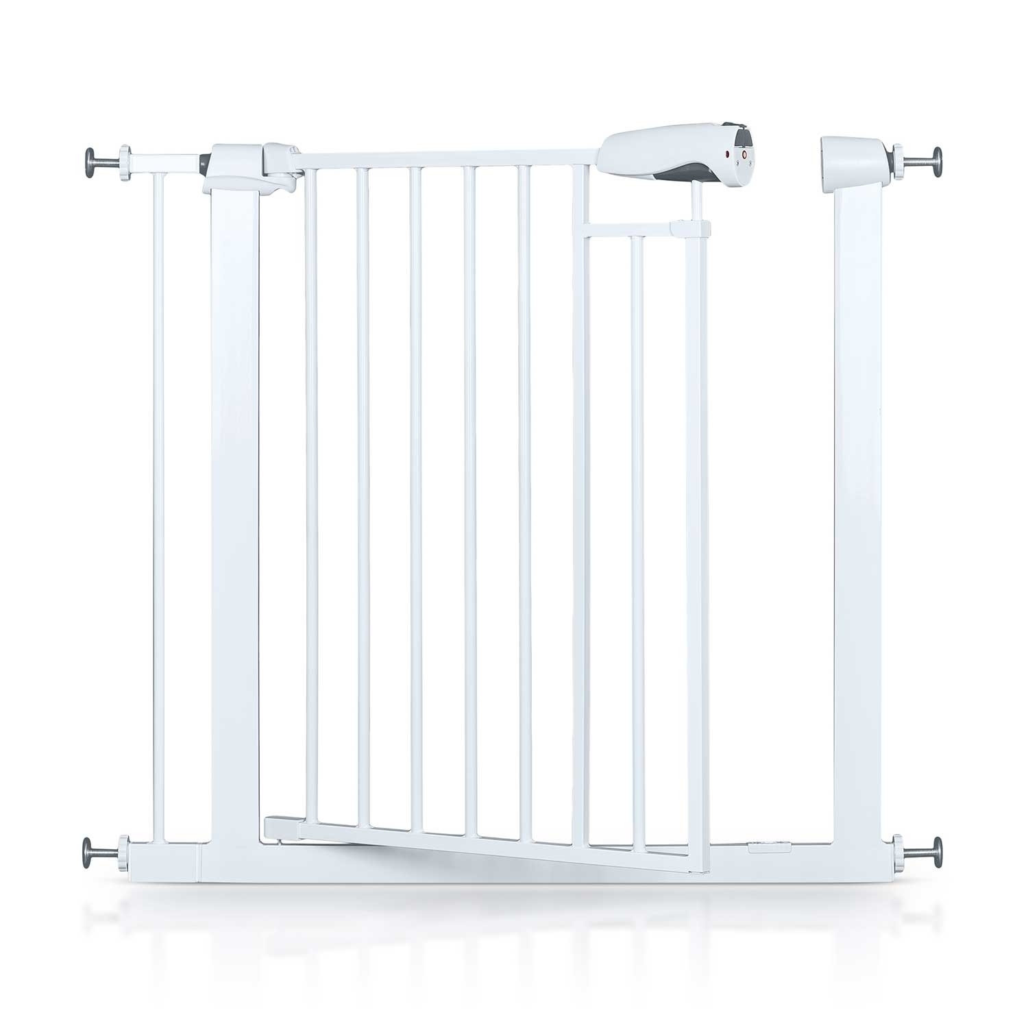 Nukido Safety Gate Barrier