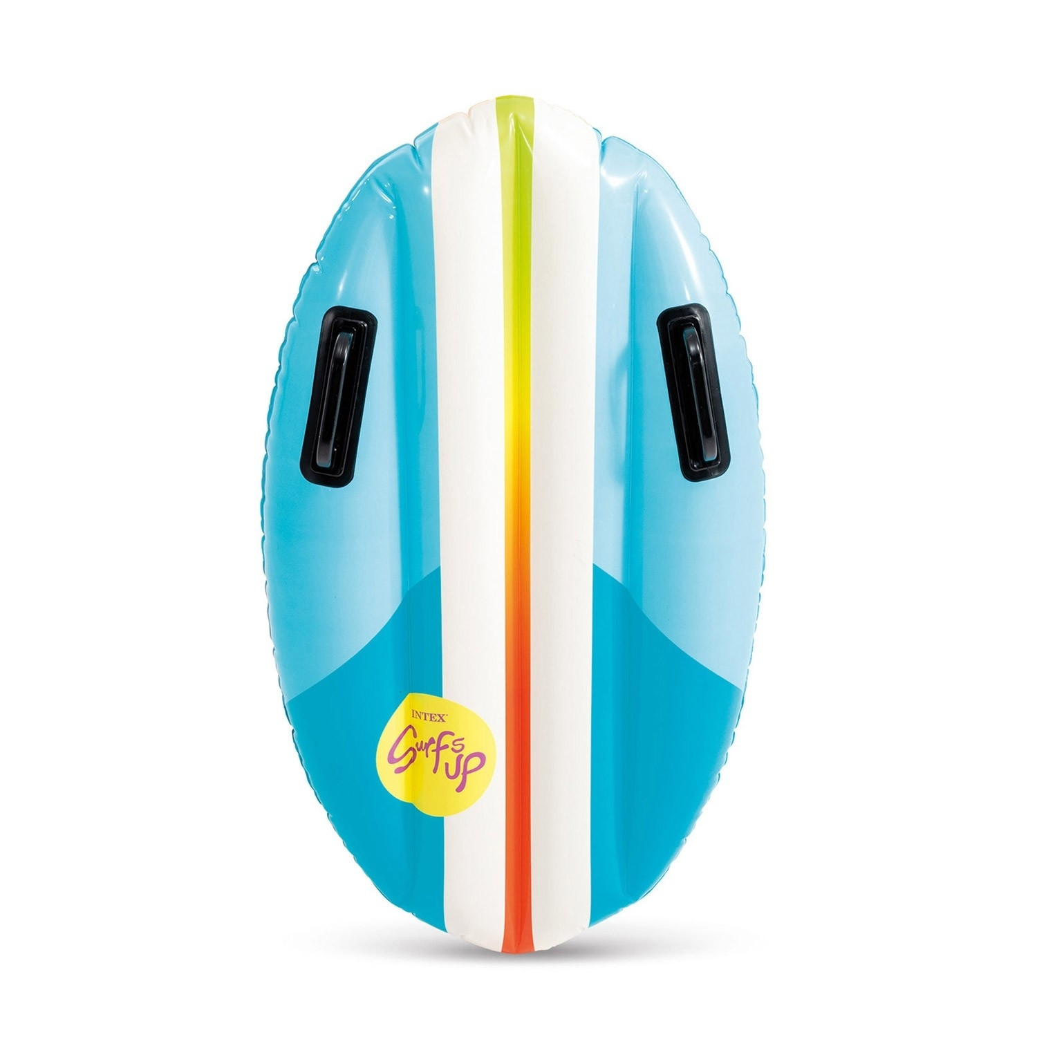 Toboágua 561 cm INTEX 56167