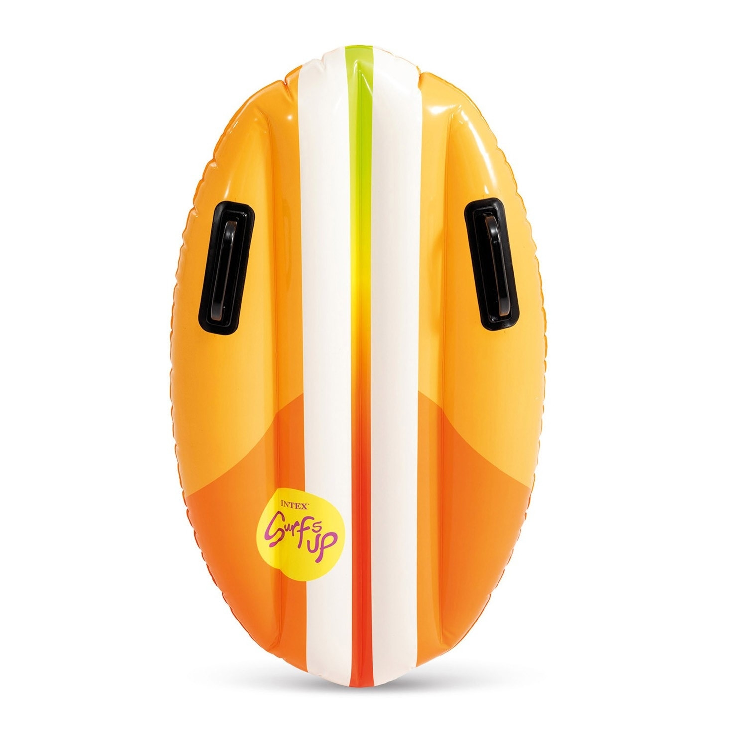 Wasserrutsche 561 cm INTEX 56167