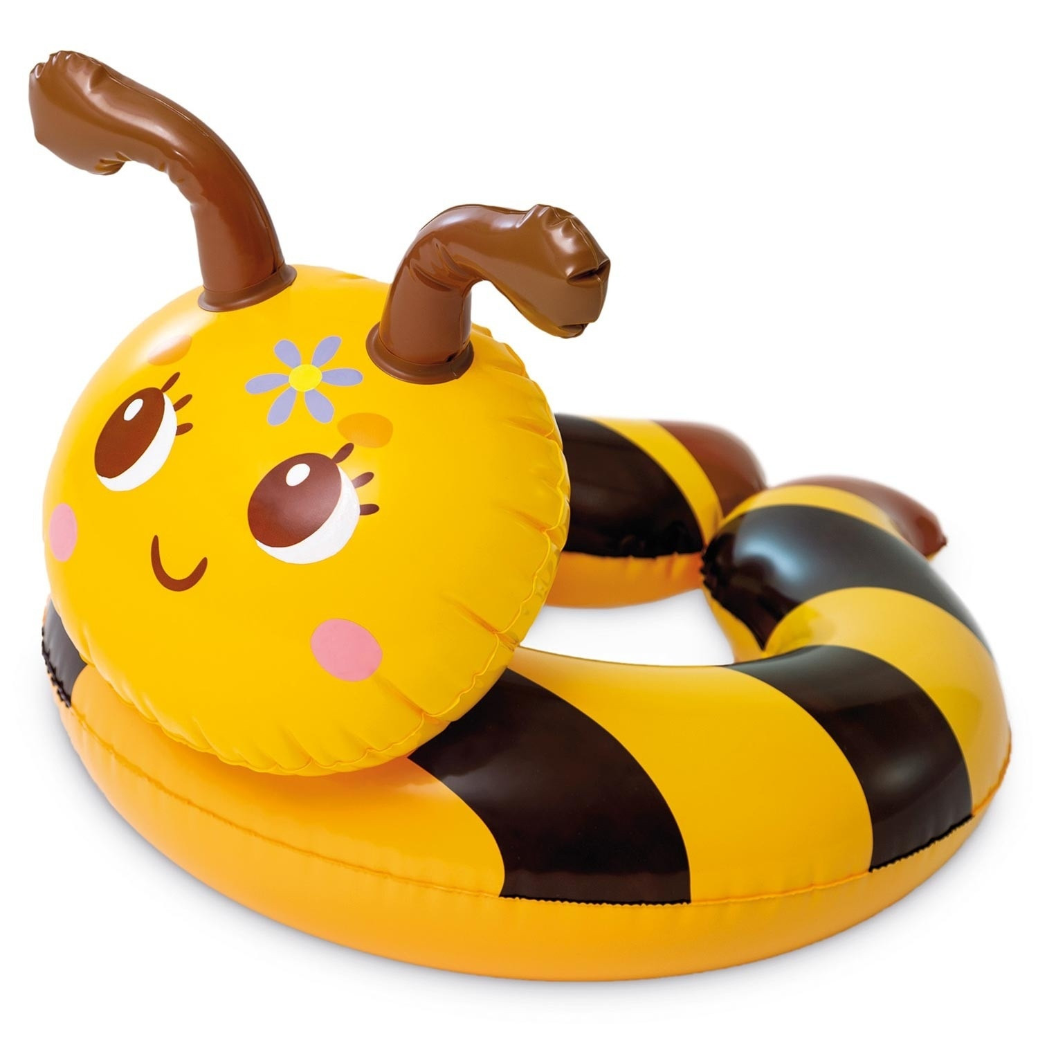 INTEX 59220 bouée abeille