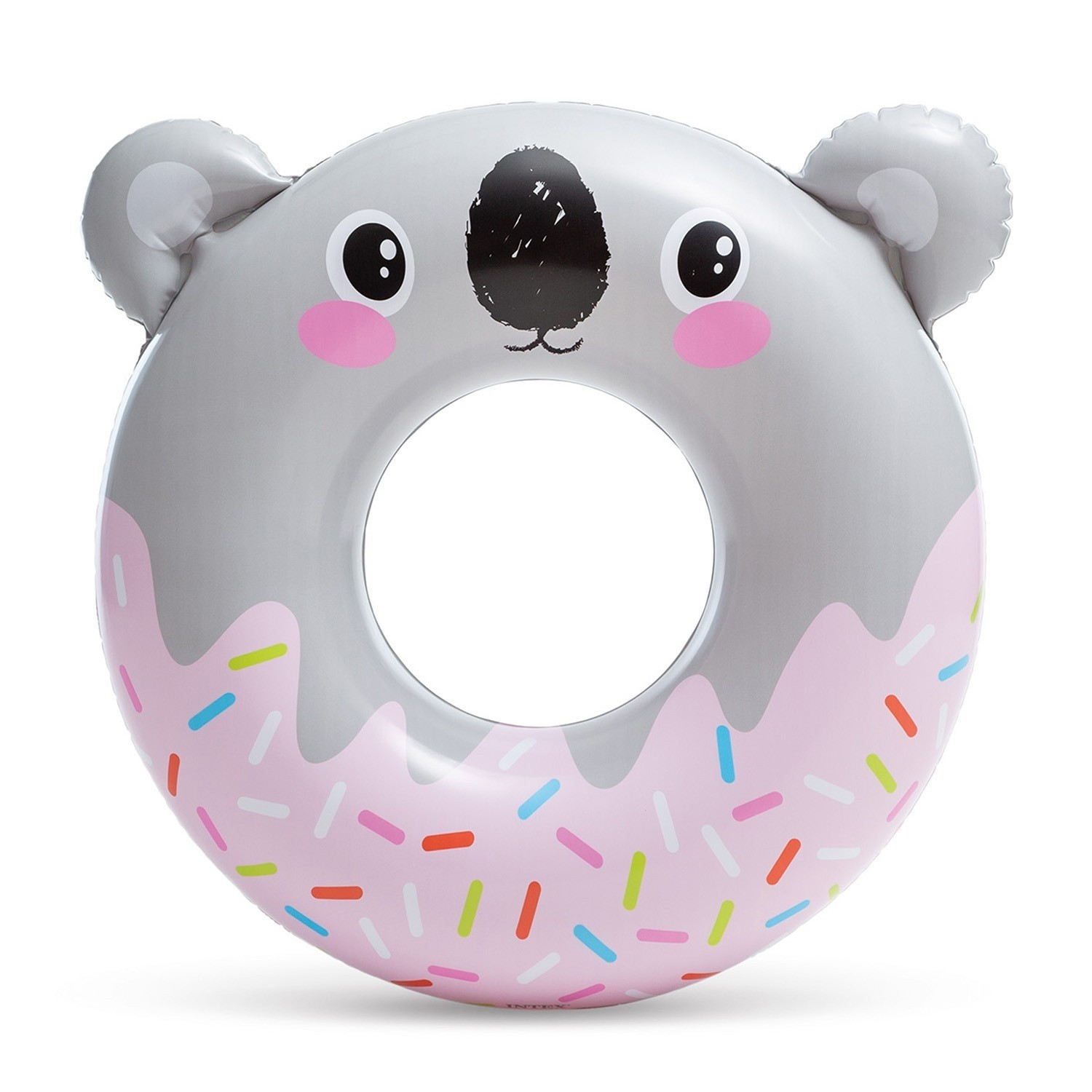 Koala INTEX 59266 swimming ring