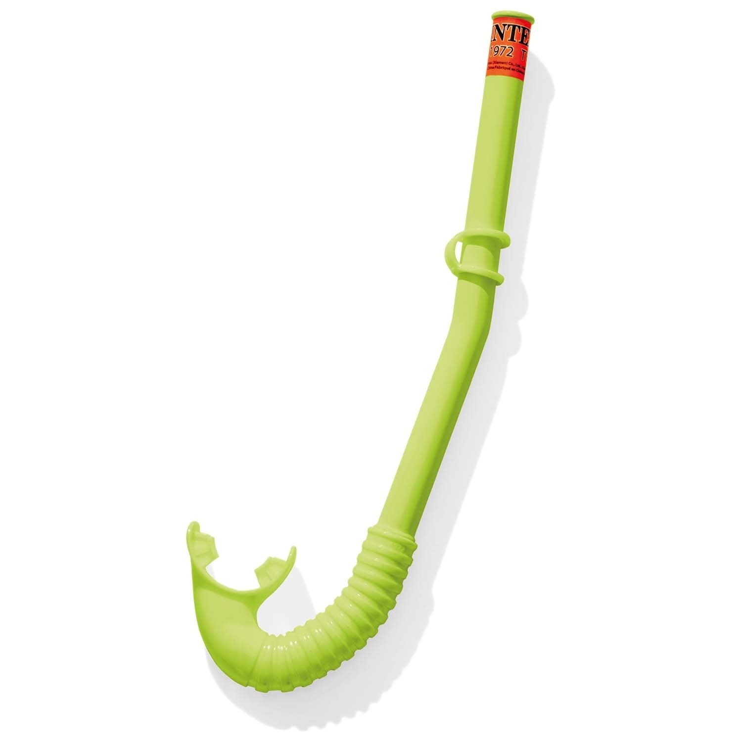 Ensemble de plongée Adventure INTEX 55642