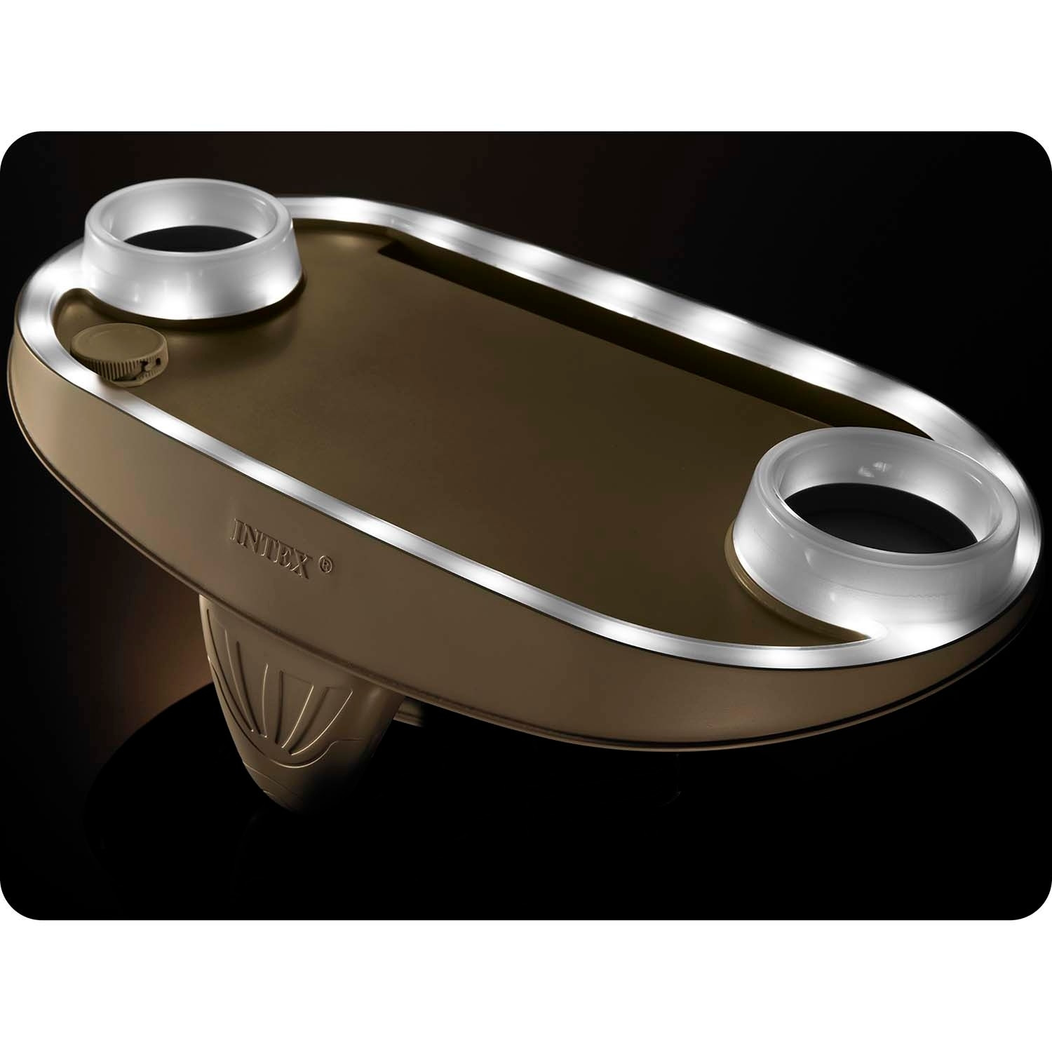 INTEX 28520 SPA Getränkehalter