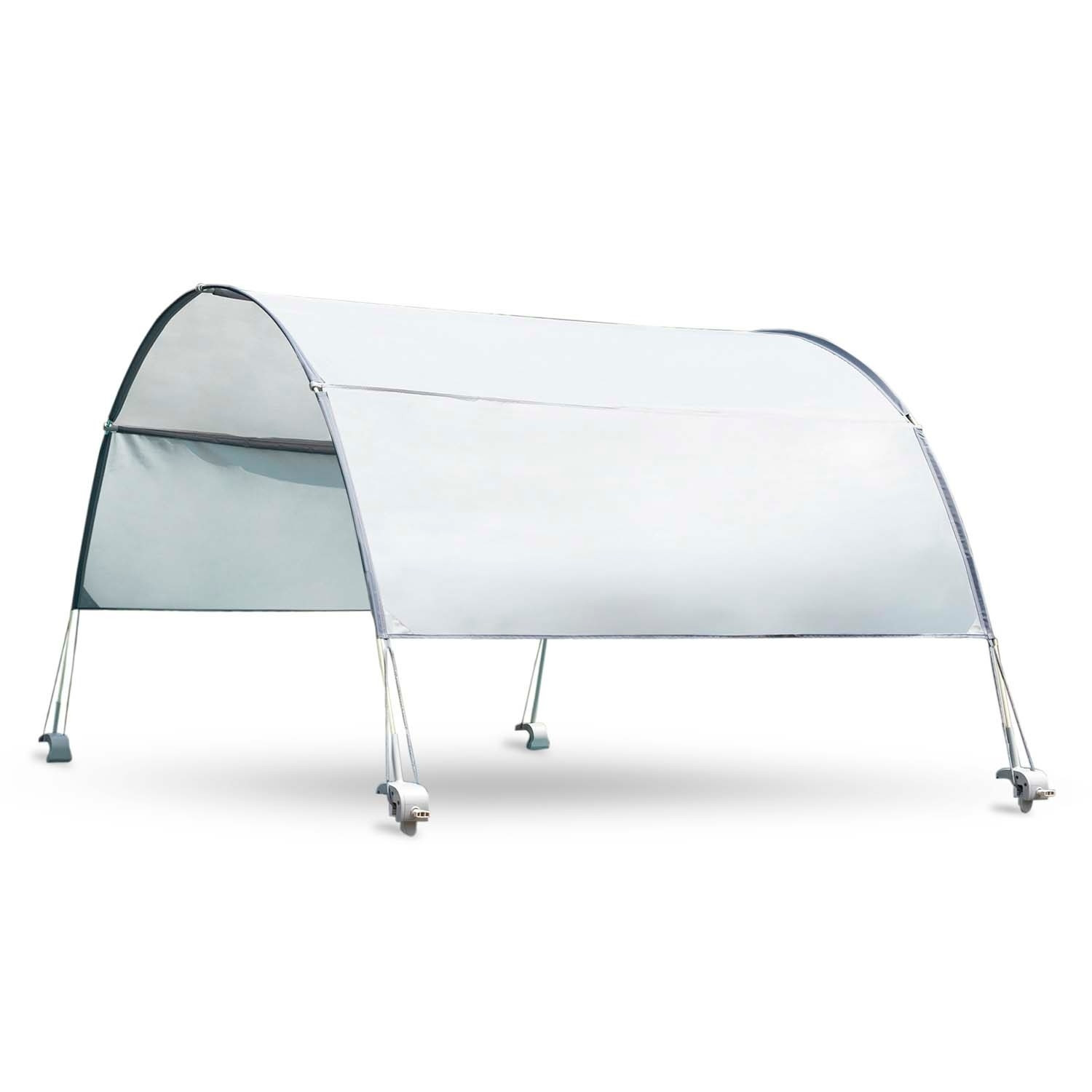 INTEX 28054 Pooldach