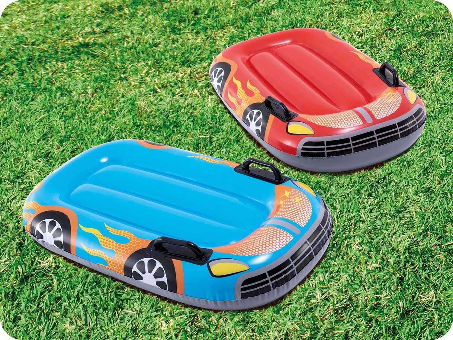 Intex 57167 Wasserrutsche