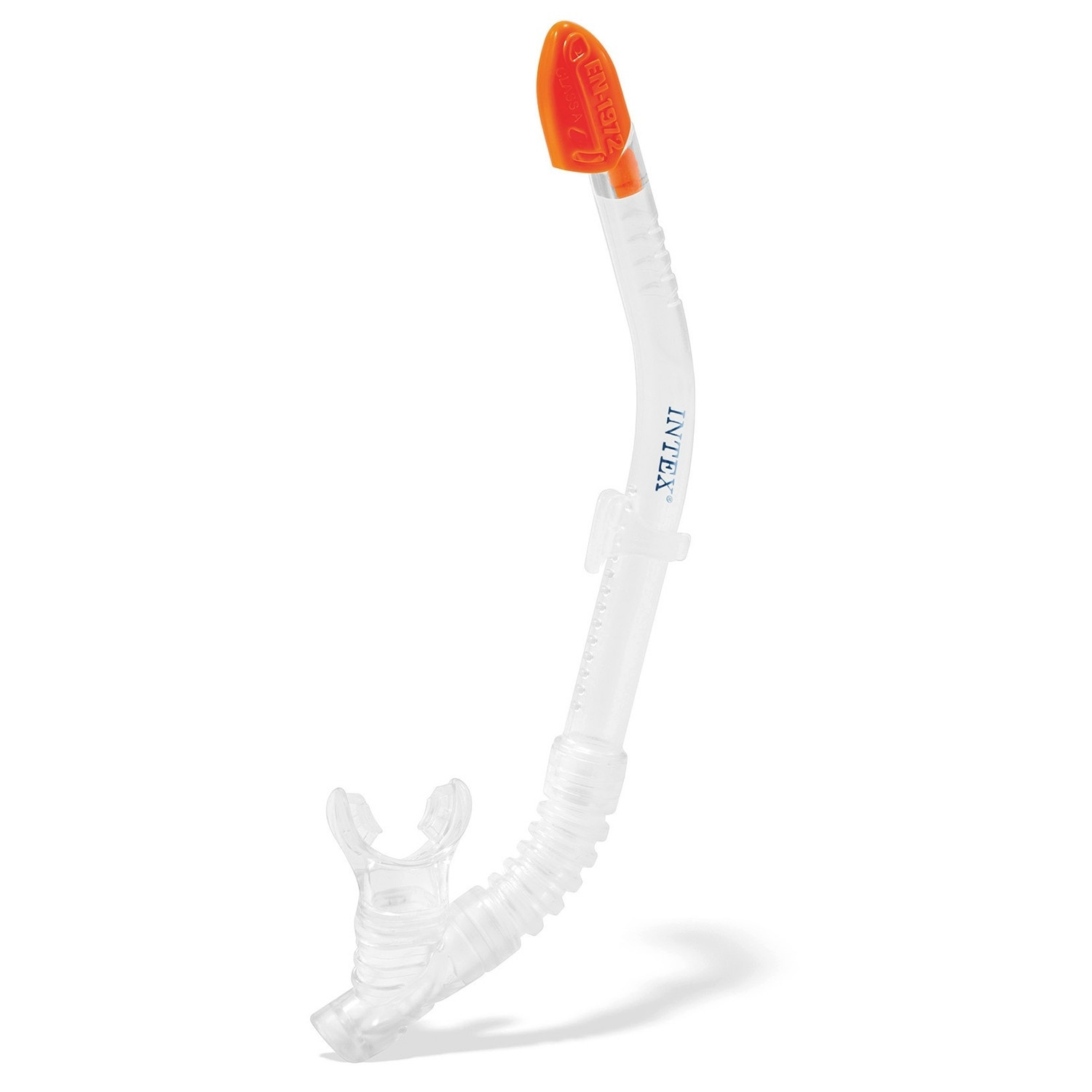 Conjunto de buceo Wave INTEX 55647