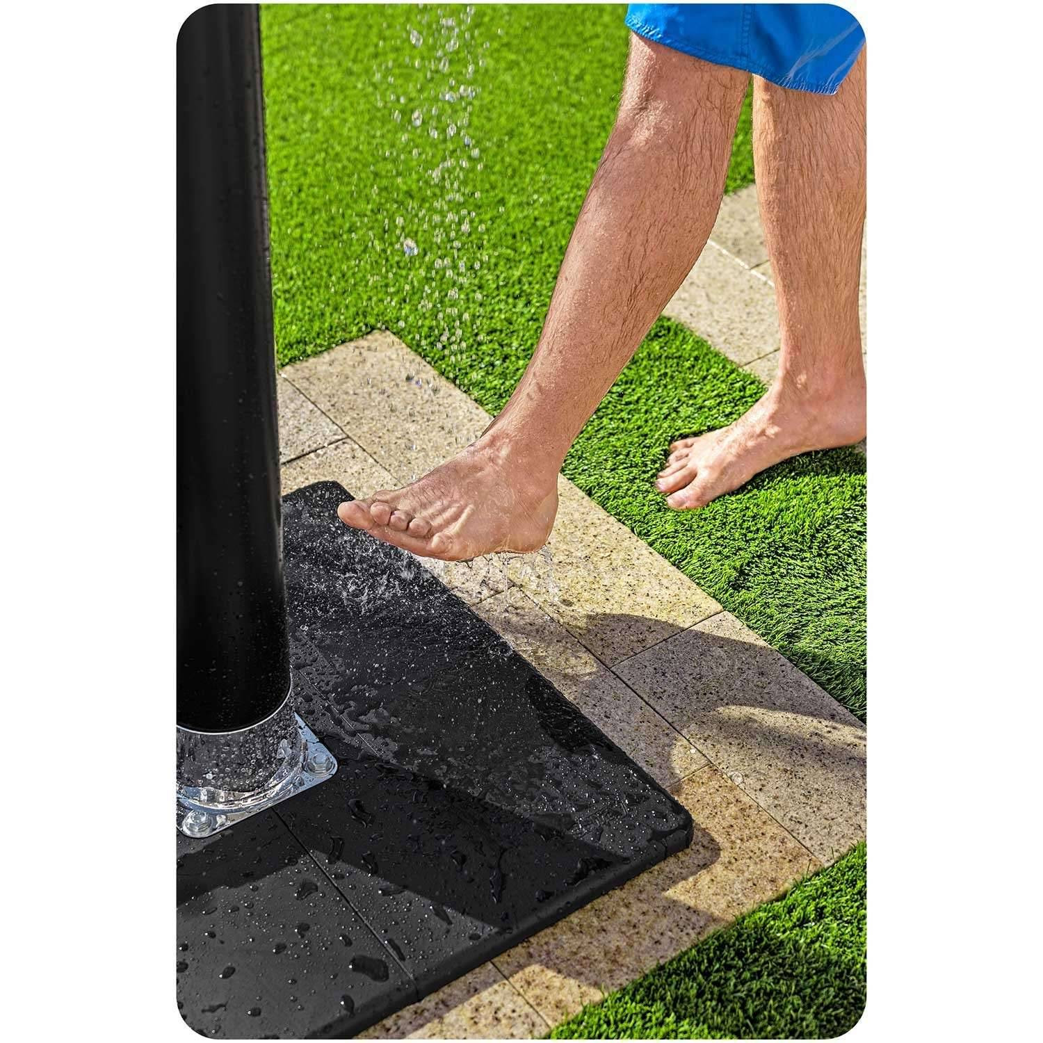 Bestway 58694 Solardusche