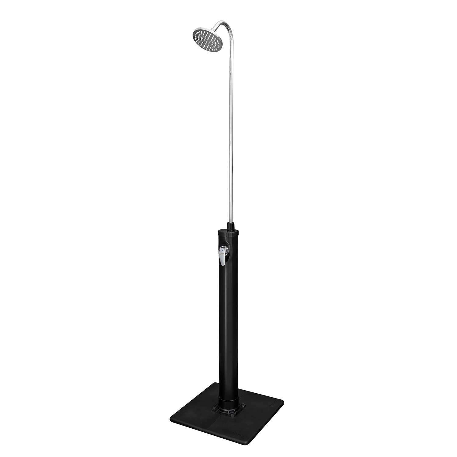 Bestway 58694 Solardusche
