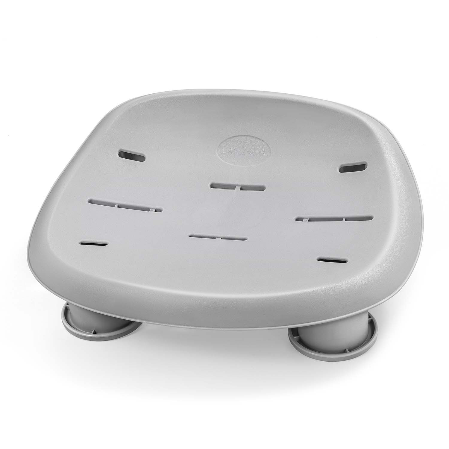 Bestway 60321 SPA-Sitz
