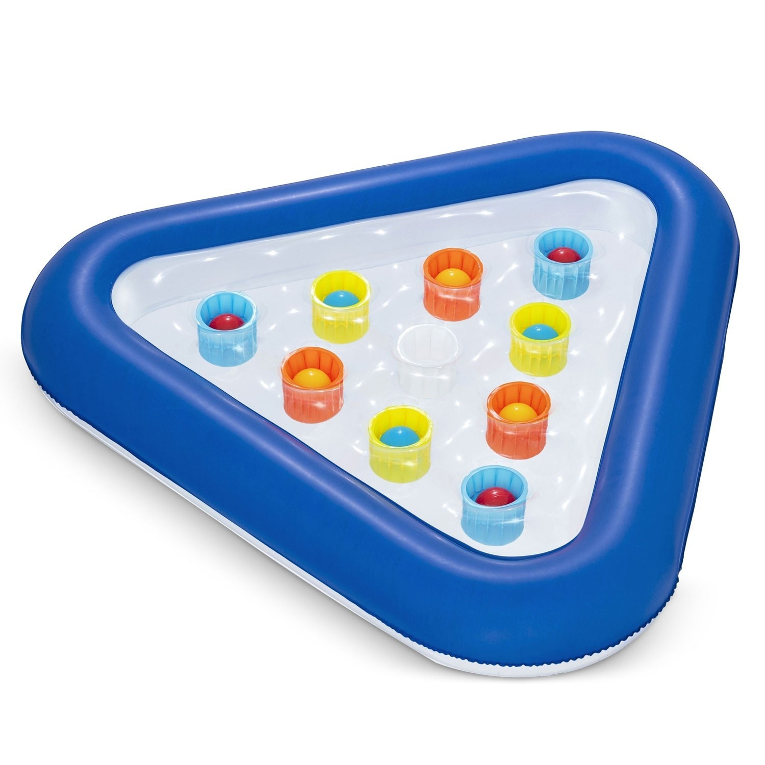 Bestway 52560 poolspel