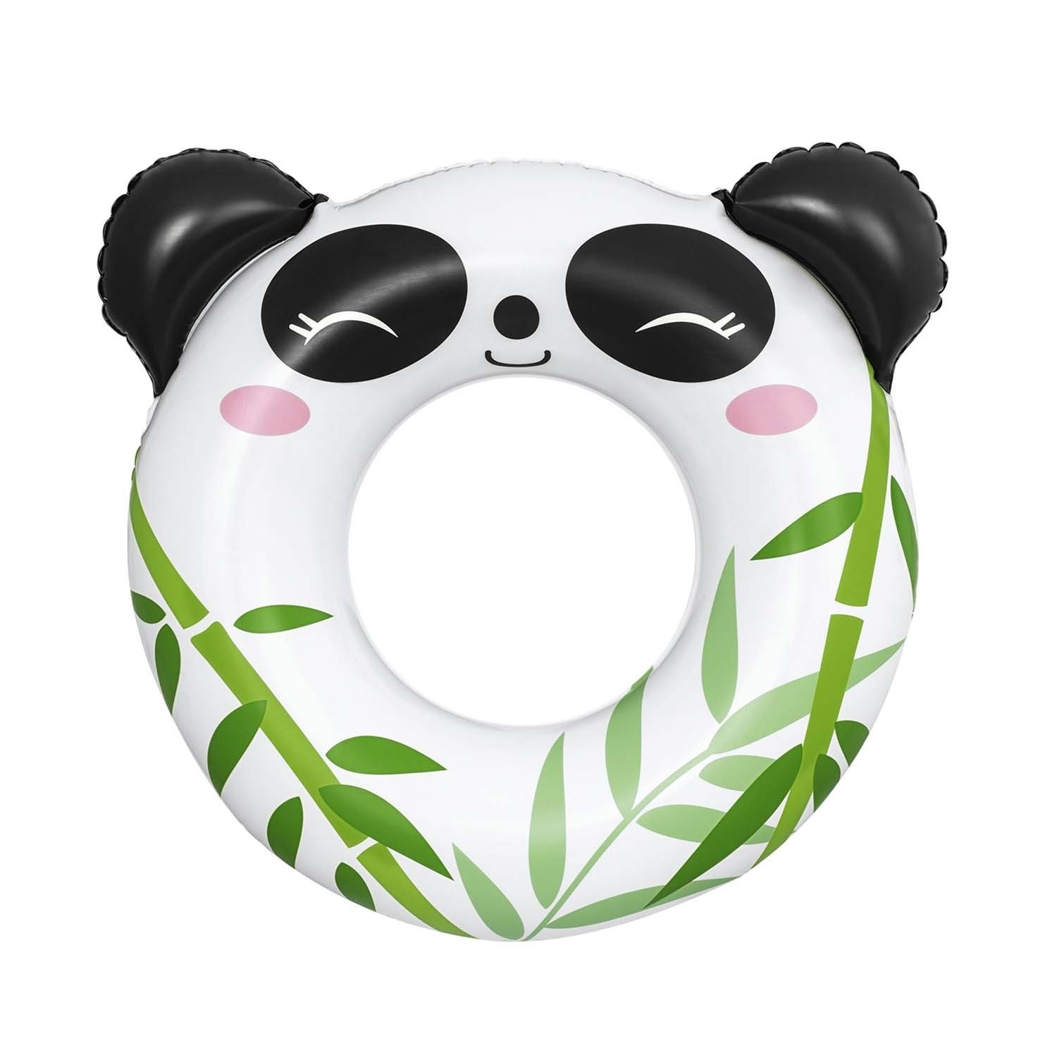 Bestway 36351 bouée panda