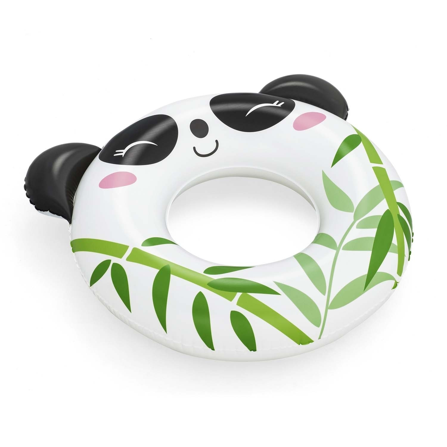 Bestway 36351 bouée panda