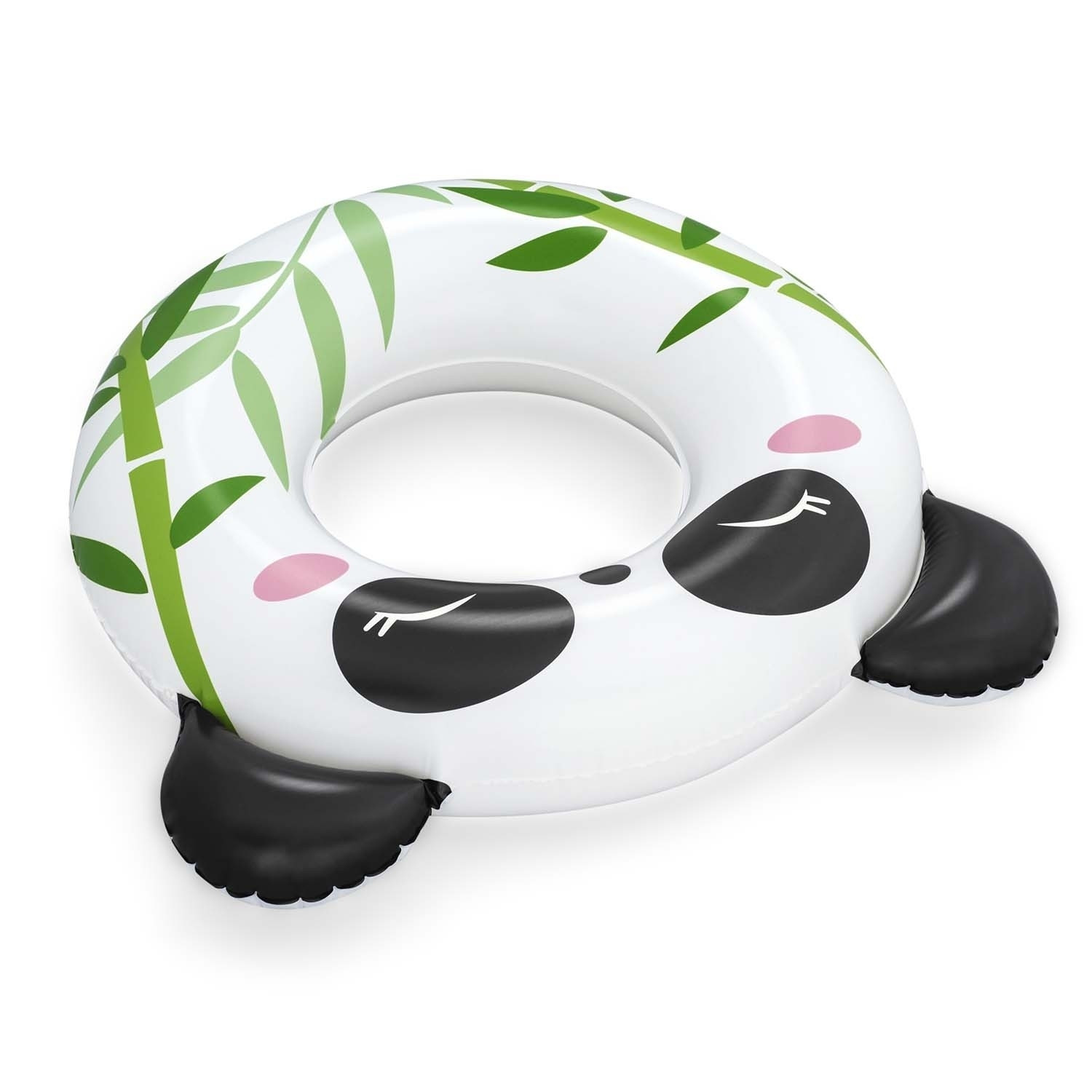 Bestway 36351 bouée panda