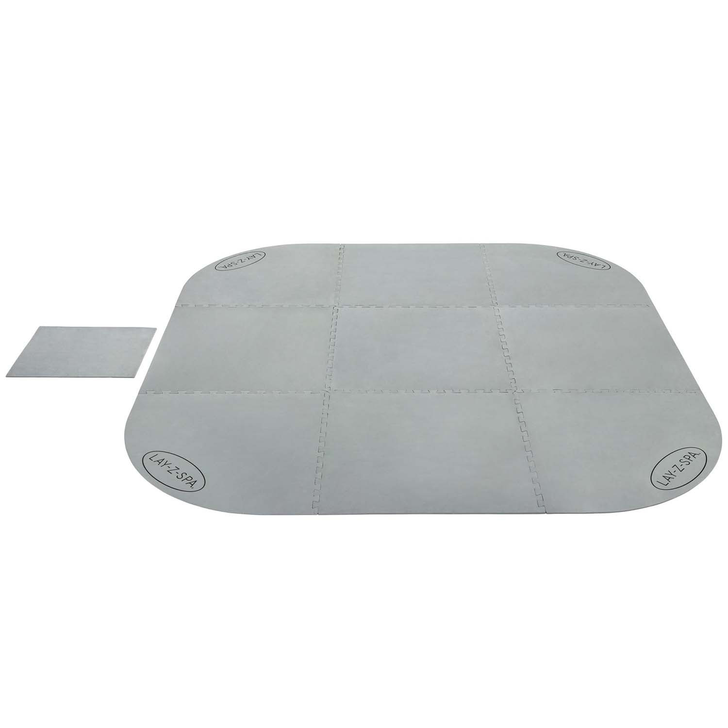 Bestway 60309 Esterilla SPA