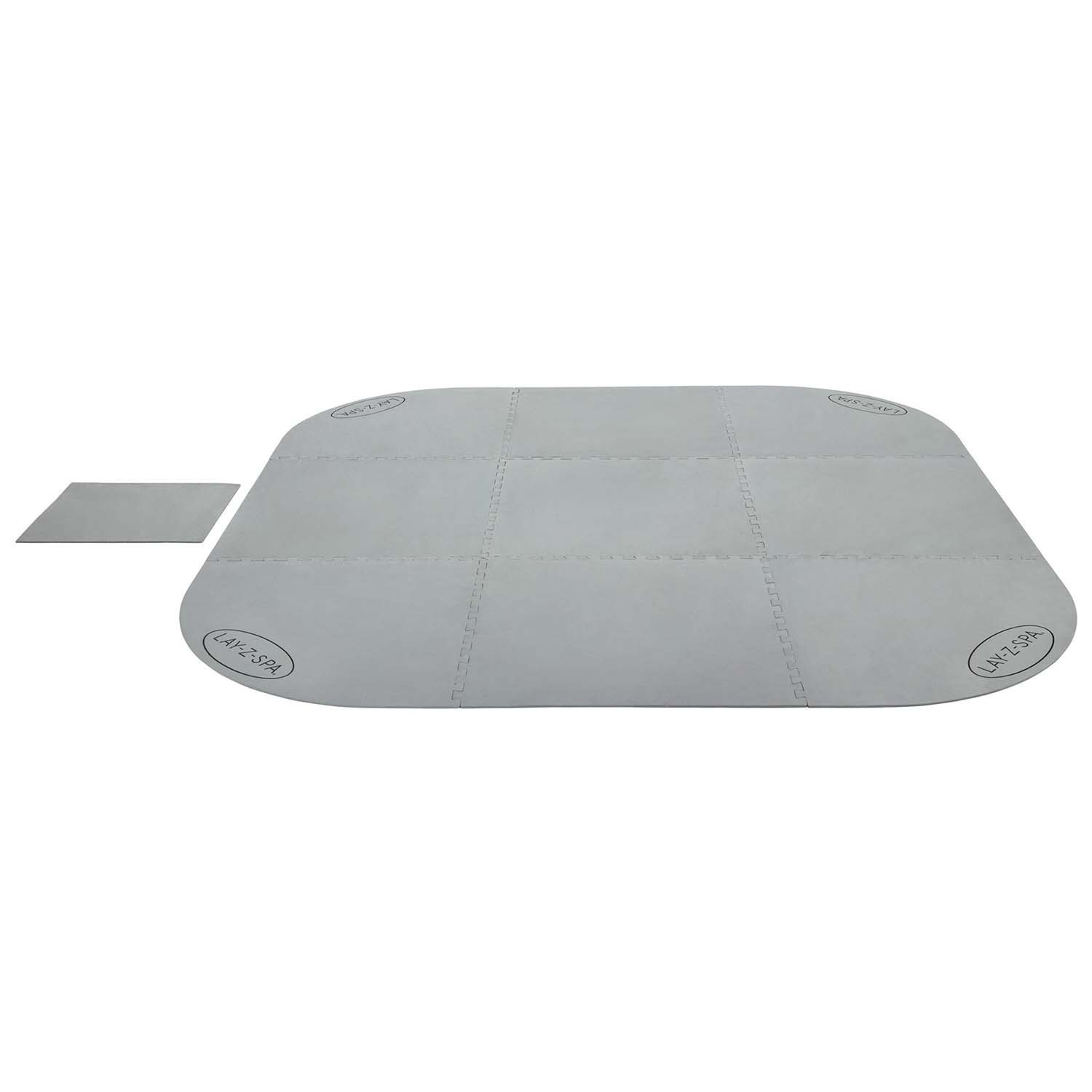 Bestway 60309 SPA-Matte