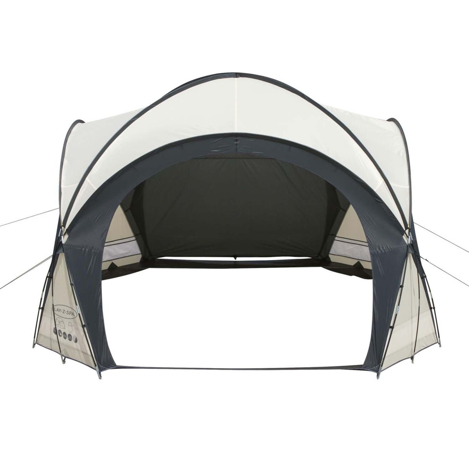 Stan Bestway 60305 SPA