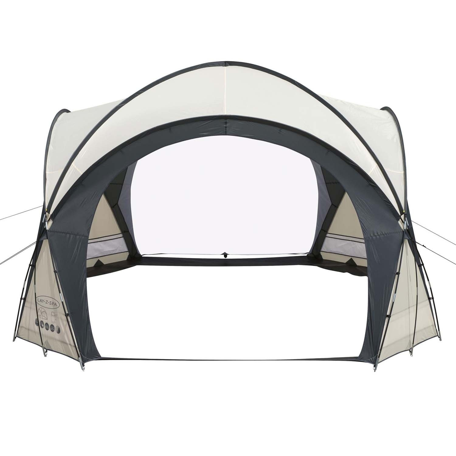 Stan Bestway 60305 SPA