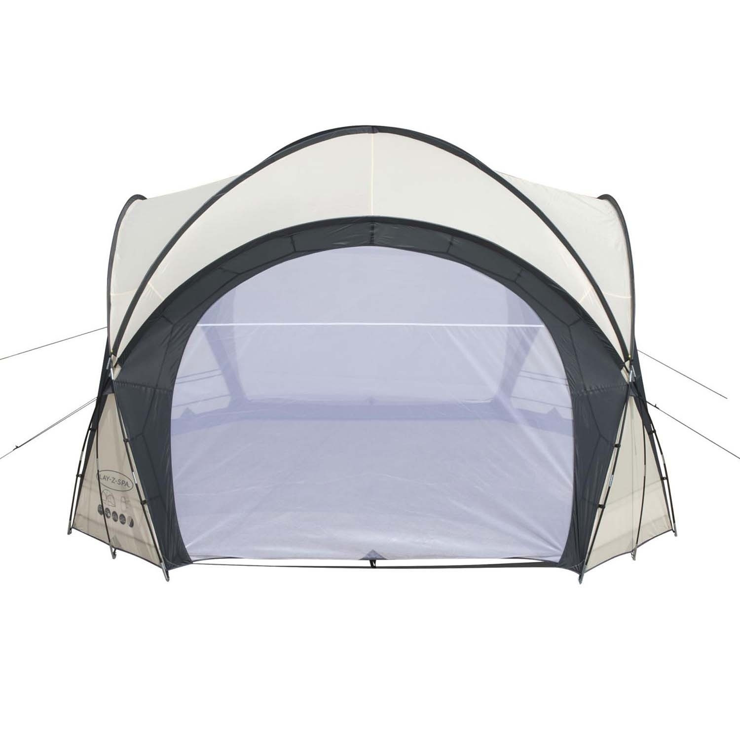 Stan Bestway 60305 SPA
