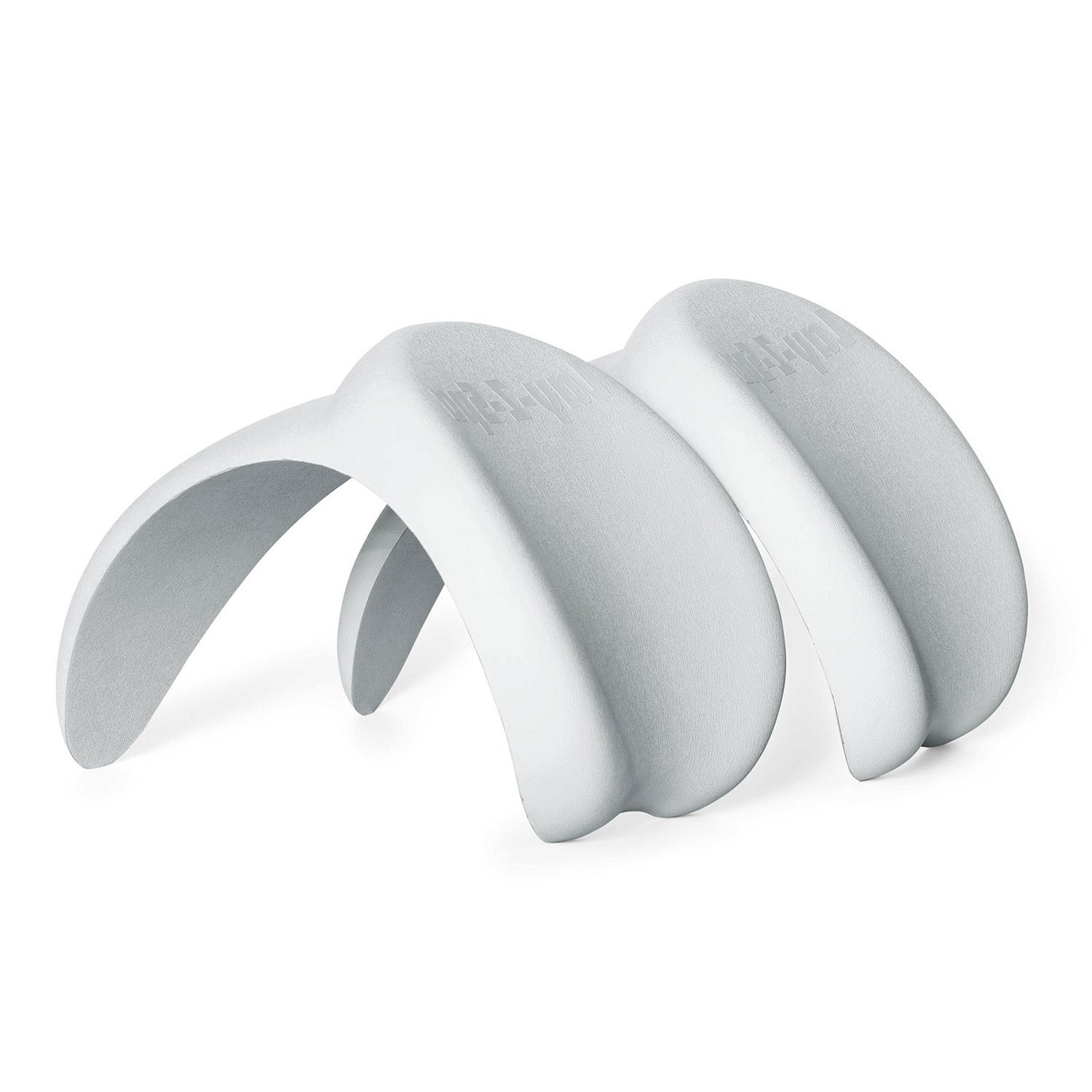 Bestway 58580 SPA headrest
