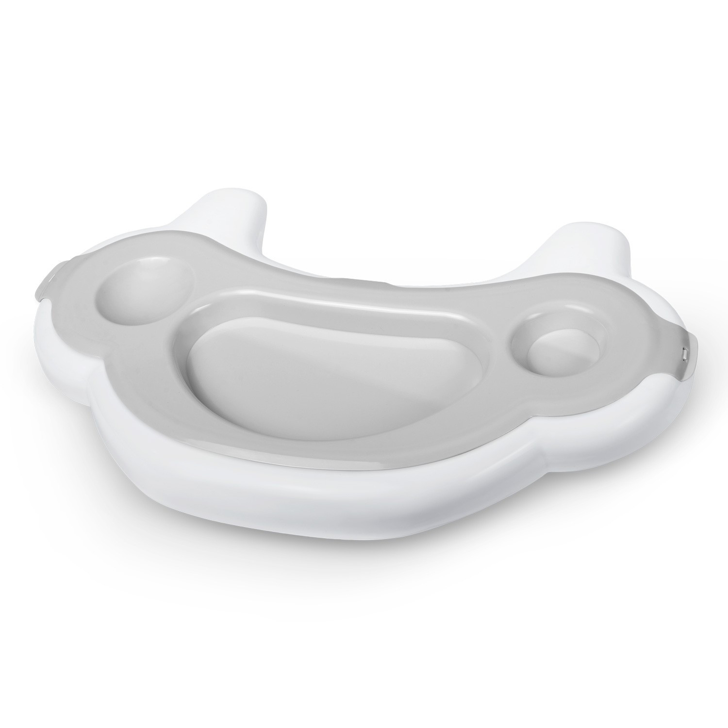 Stuhl Sinco Ricokids - Grau
