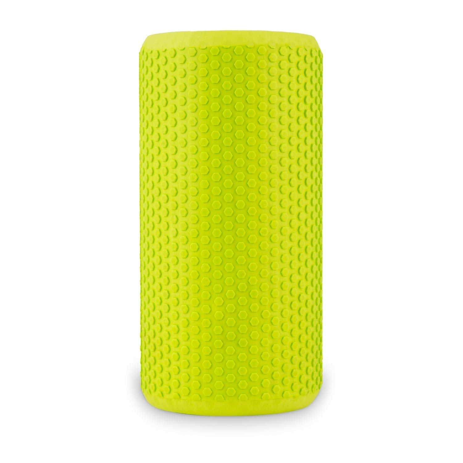 Groene EVA Trainingsroller NS-963