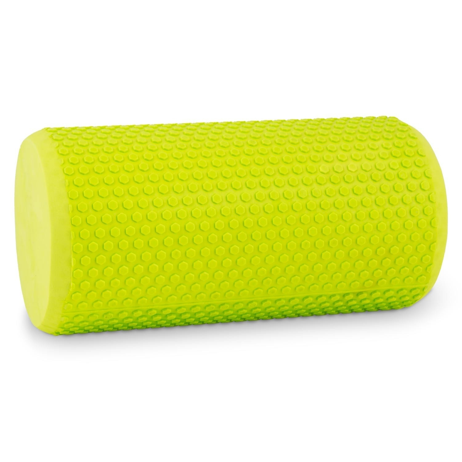 Groene EVA Trainingsroller NS-963